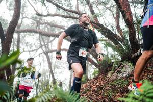 BIB: 
                            <button type="button" onclick="openModal(26297795)" class="btn btn-primary btn-sm float-right btn-popup" data-toggle="modal" data-target=".modal-high-quality">
                        <i class="fas fa-shopping-cart"></i> Add to Cart
                    </button>
                                            <button type="button" onclick="isThisMe(26297795, true)" class="btn btn-success btn-sm float-right btn-popup btn-isme hidden" data-toggle="tooltip" data-placement="bottom" title="นี่คือรูปของคุณใช่ไหม คลิกที่นี่เพื่อเอาเข้าอัลบั้ม">
                        <i class="fas fa-plus"></i> Add to album
                    </button>
                    <button type="button" onclick="isThisMe(26297795, false)" class="btn btn-warning btn-sm float-right btn-popup btn-isnotme hidden">
                        <i class="fas fa-ban"></i> Remove from album
                    </button>